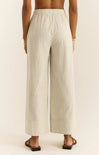 Brookvale Casita Stripe Pant - shopatgrace.com