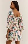 Mirani Safari Mini Dress - shopatgrace.com