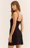 Tessa Mini Dress - shopatgrace.com