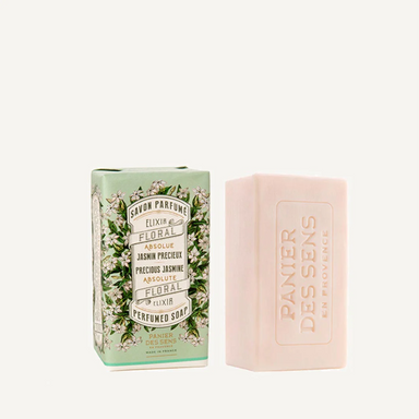Perfumed Soap Bar - shopatgrace.com
