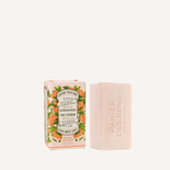 Perfumed Soap Bar - shopatgrace.com