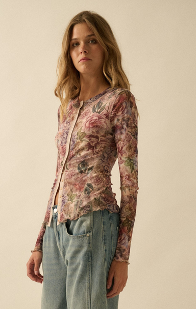 Shop-at-grace-hannah-floral-top-sand-side_1