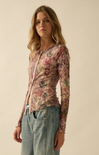 Shop-at-grace-hannah-floral-top-sand-side_1
