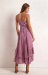 Rose Maxi Dress - shopatgrace.com