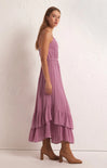 Rose Maxi Dress - shopatgrace.com