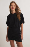 Carmela Jersey Dress - shopatgrace.com