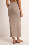 Mykonos Midi Skirt - shopatgrace.com