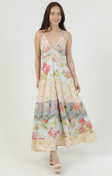 Dresses (All) Grace Dresses (All) Grace