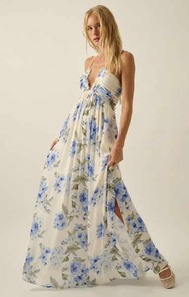 Dresses (All) Grace Dresses (All) Grace