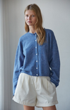 shop-at-grace-Selah-Cardigan-Top-blue-front