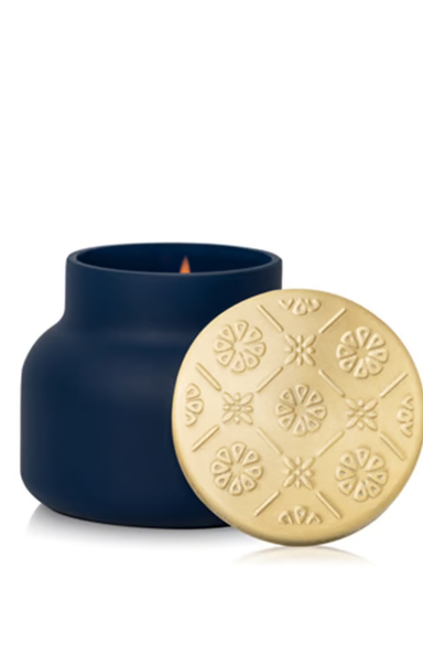 shop-at-grace-Volcano-Artisan-Terrazza-Velluto-Petite-Candle