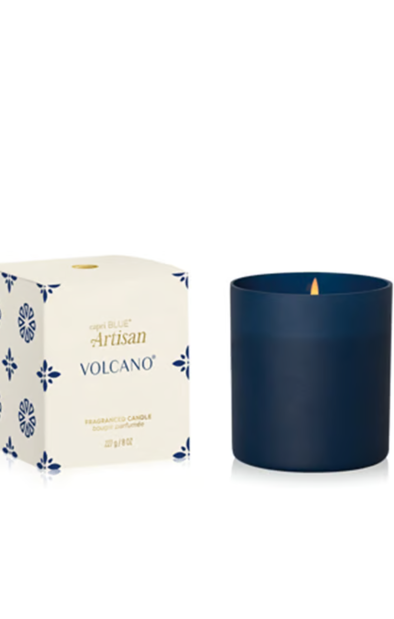 shop-at-grace-Volcano-Artisan-Terrazza-Velluto-boxed-candle