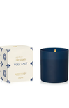 shop-at-grace-Volcano-Artisan-Terrazza-Velluto-boxed-candle