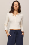 shop-at-grace-all-in-henley-top-sandstone-front