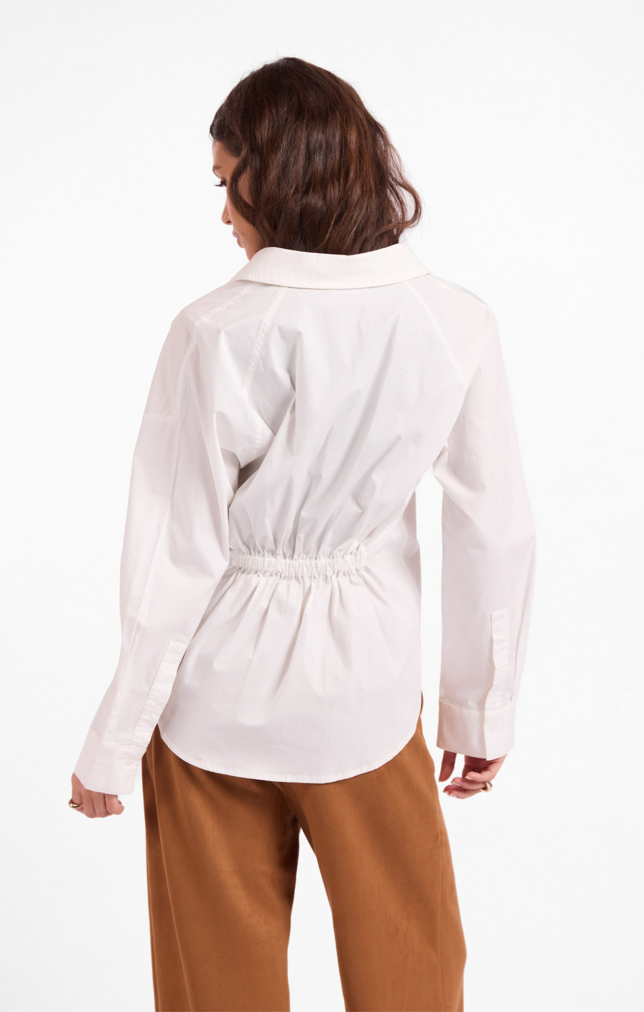 shop-at-grace-amelia-button-up-shirt-white-back