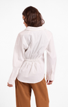 shop-at-grace-amelia-button-up-shirt-white-back