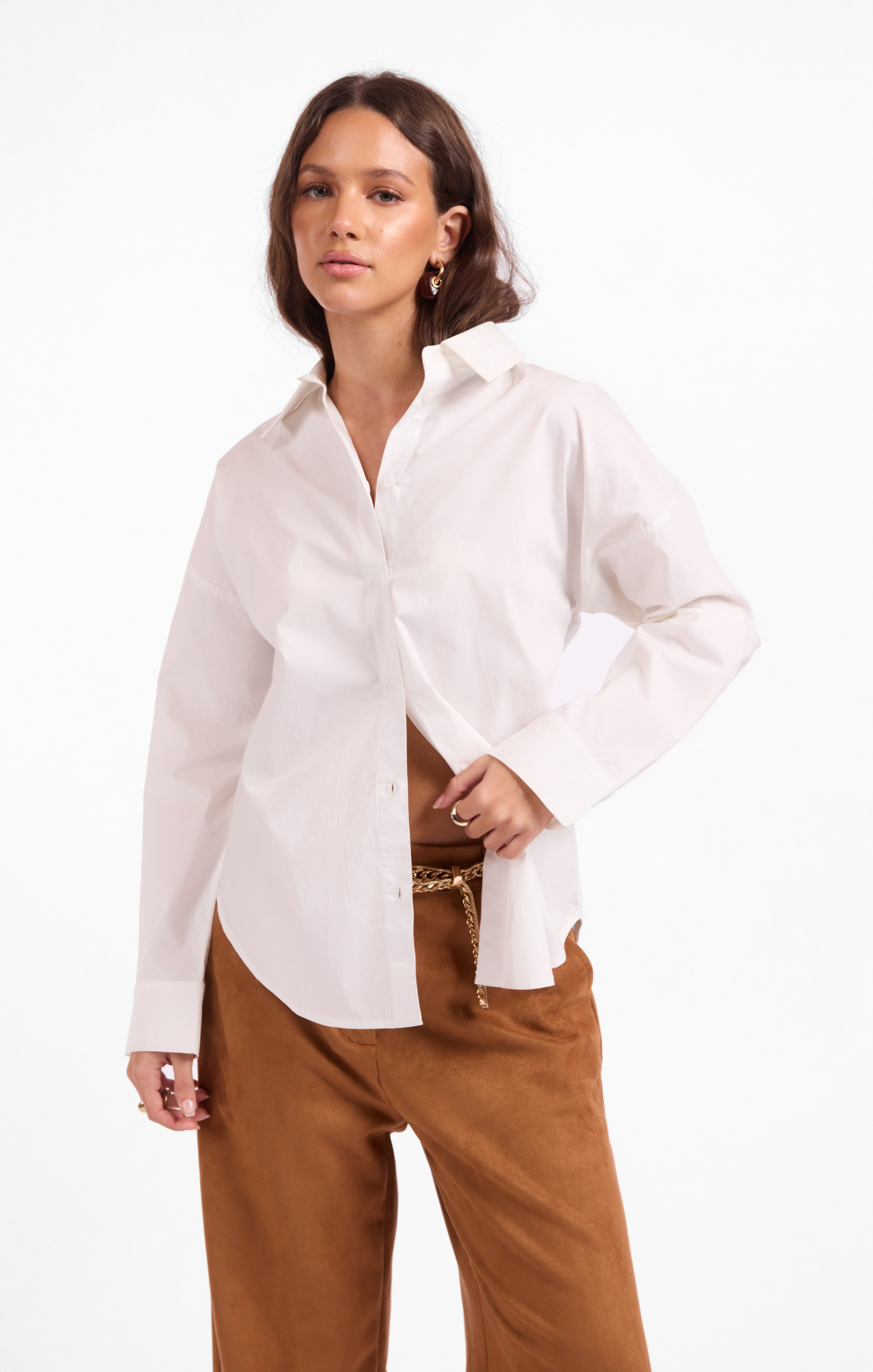 shop-at-grace-amelia-button-up-shirt-white-front