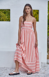 shop-at-grace-amoundi-dress-blush-front