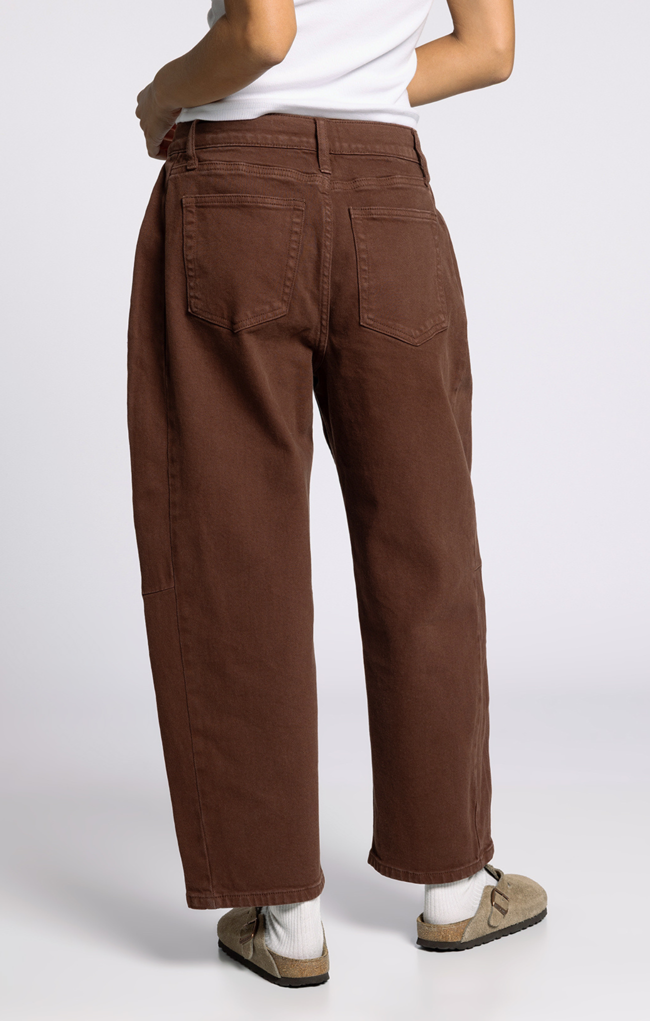 shop-at-grace-anees-pants-coffee-side_1