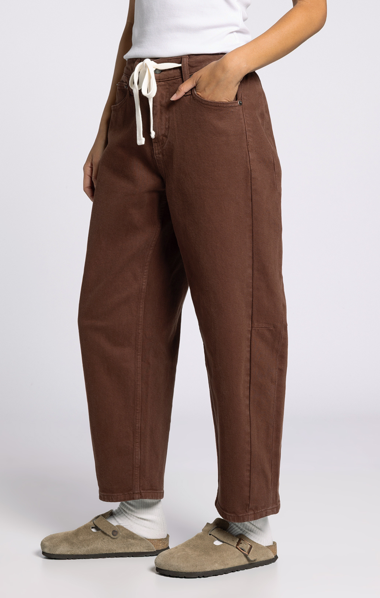 shop-at-grace-anees-pants-coffee-side_1