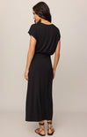 shop-at-grace-anika-midi-dress-black-front