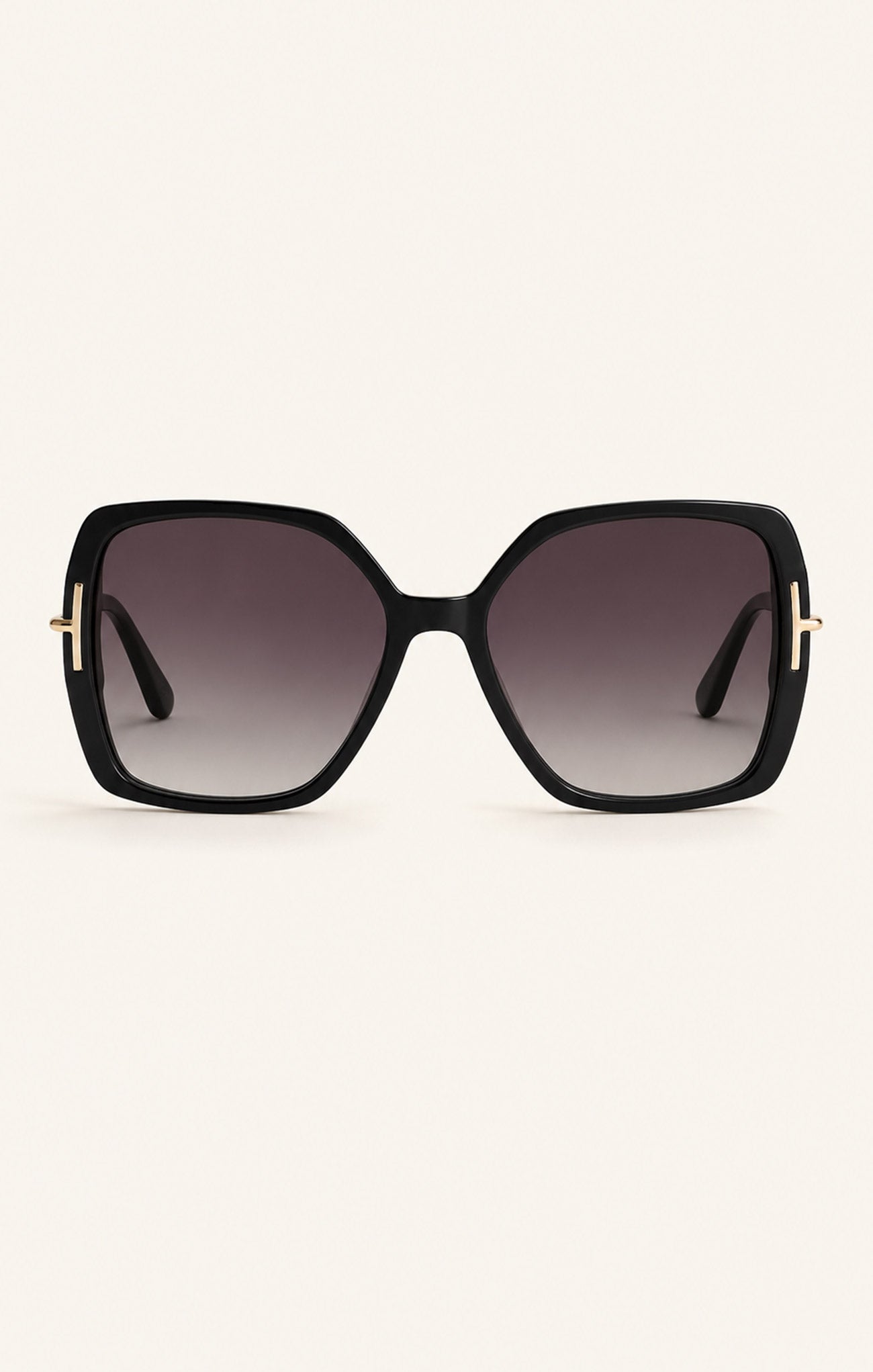 Blakely Square Sunglasses