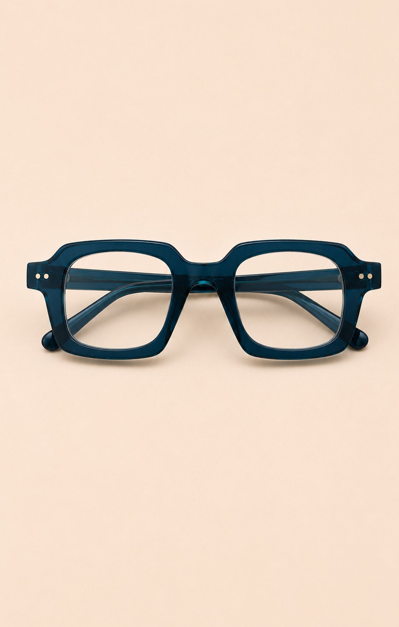 Frankie Square Readers