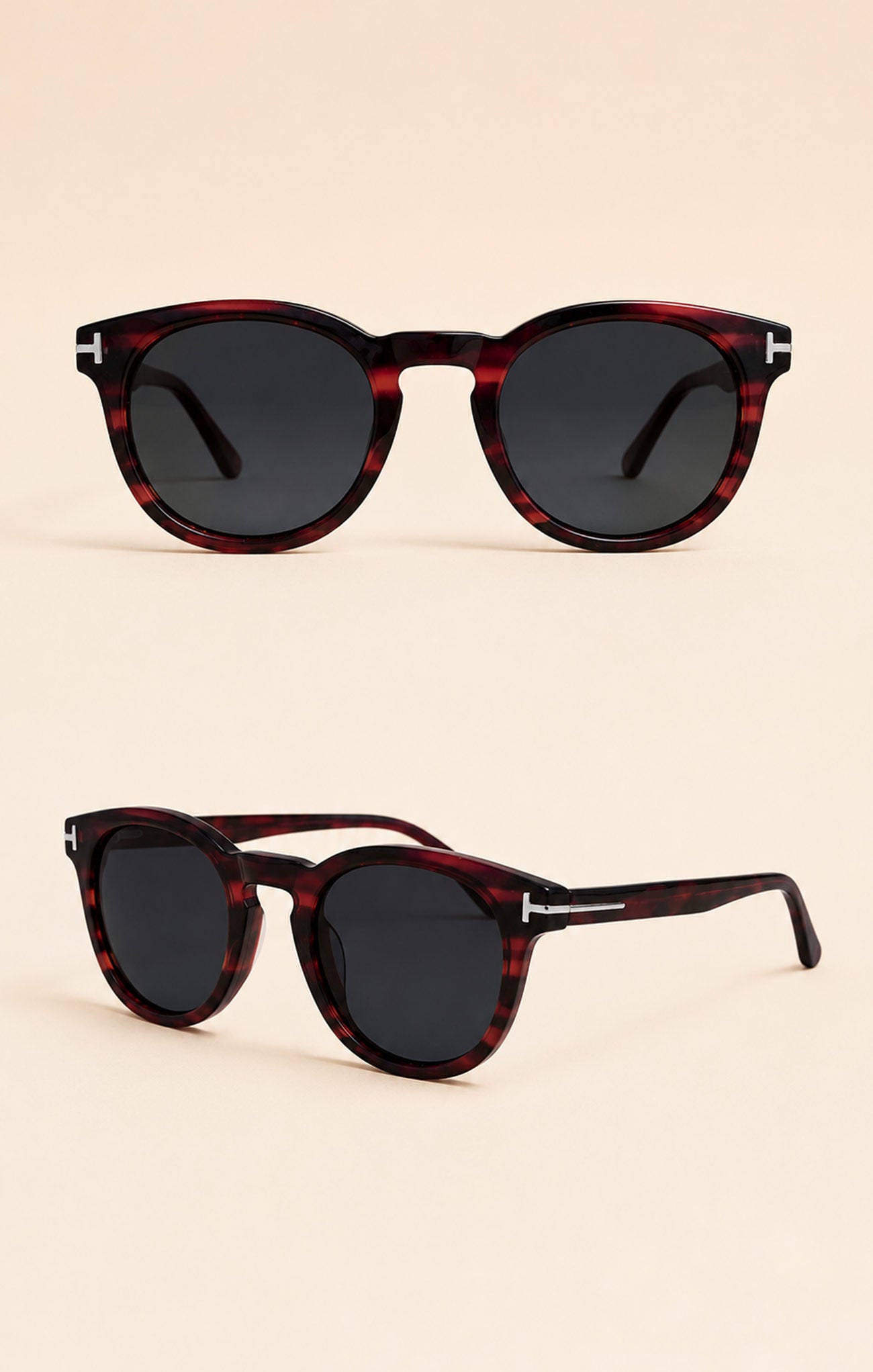 Wynona Sunglasses