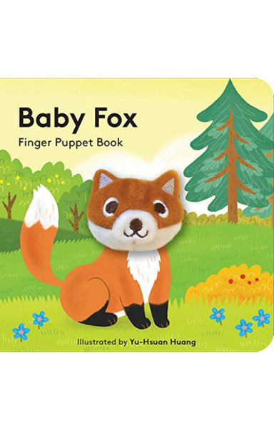 shop-at-grace-baby-fox-finger-puppet-book