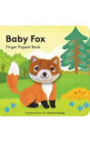 shop-at-grace-baby-fox-finger-puppet-book
