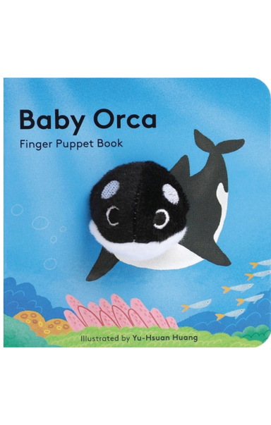 shop-at-grace-baby-orca-finger-puppet-book