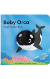 shop-at-grace-baby-orca-finger-puppet-book