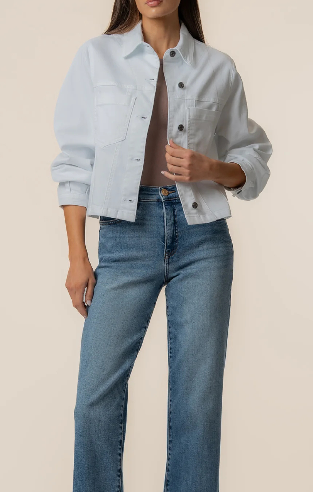 shop-at-grace-bailey-button-front-jacket-white-front