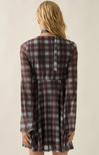 shop-at-grace-bailey-plaid-mini-dress-brown-blue-back