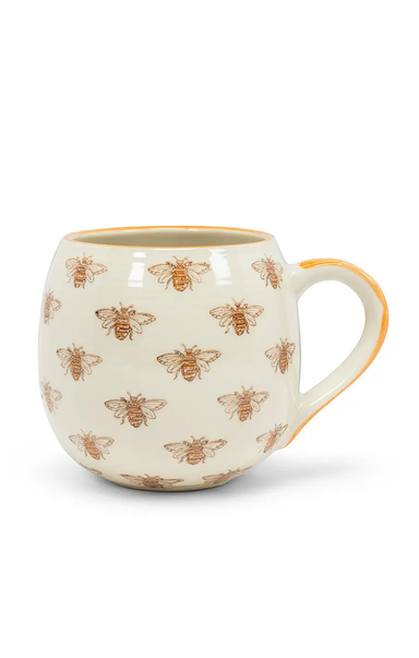 shop-at-grace-bee-bubble-mug