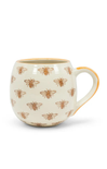shop-at-grace-bee-bubble-mug