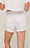 shop-at-grace-bella-dahl-double-pleat-tie-shorts-whte-back