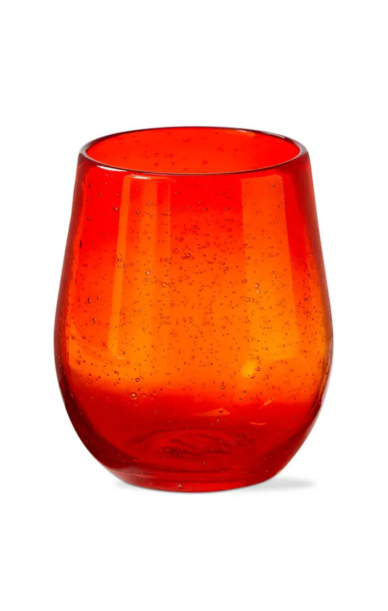 shop-at-grace-blood-orange-bubble-stemless-glass