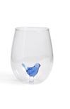 shop-at-grace-blue-bird-stemless-wine-glass