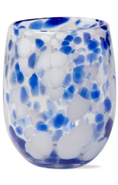 shop-at-grace-blue-confetti-stemless-wine-glass