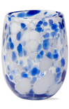 shop-at-grace-blue-confetti-stemless-wine-glass