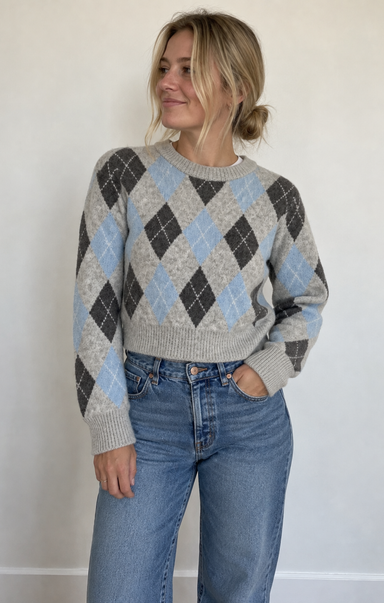 shop-at-grace-blue-fog-argyle-sweater