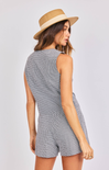shop-at-grace-boardwalk-vest-black-and-white-back