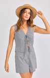 shop-at-grace-boardwalk-vest-black-and-white-front