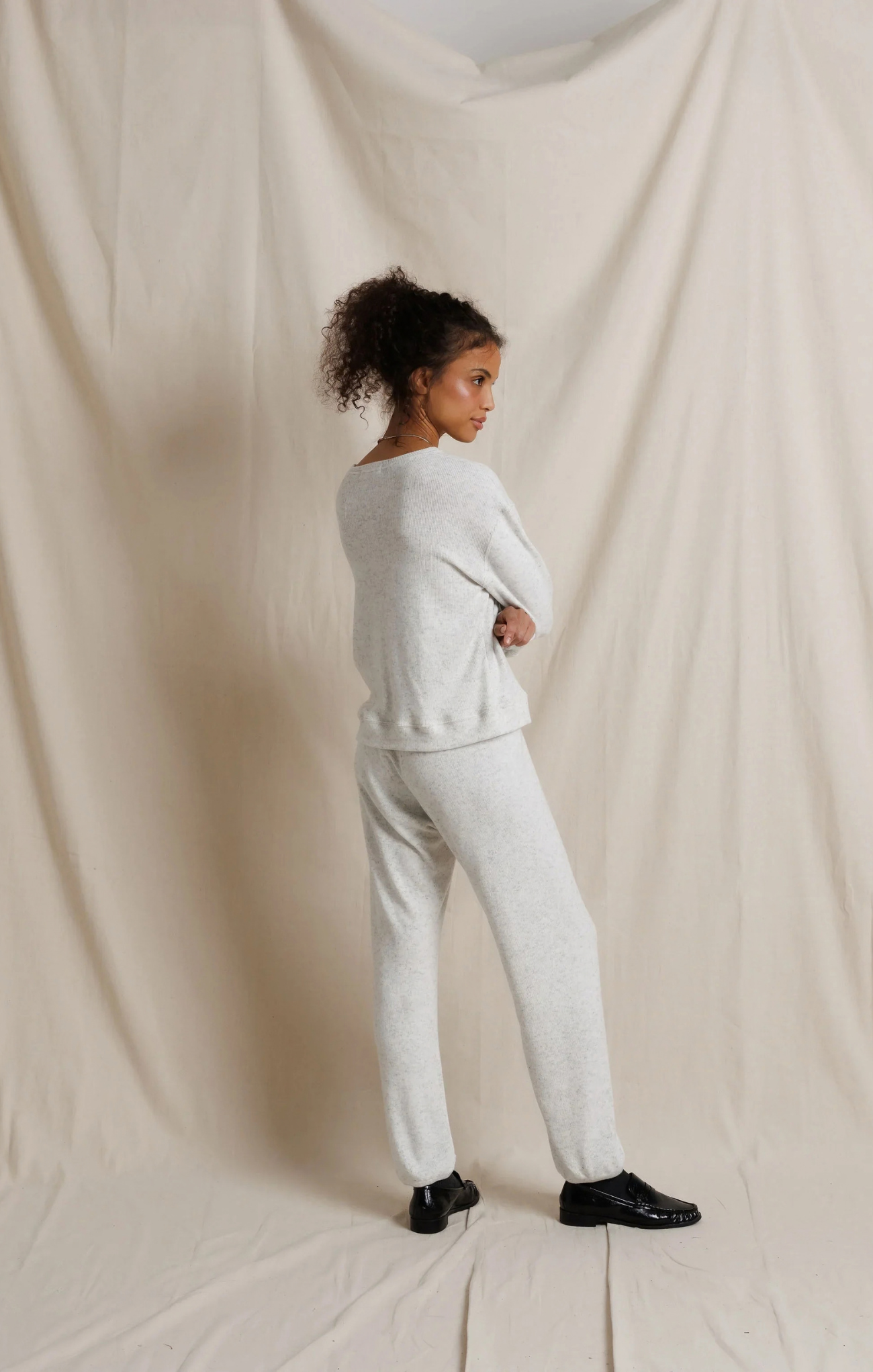 Brinley Sweatshirt