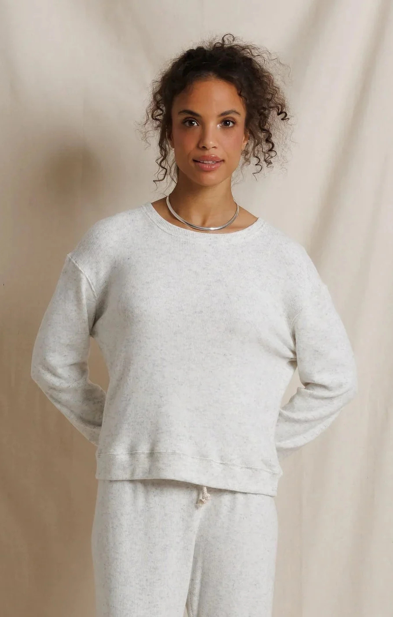 Brinley Sweatshirt