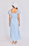shop-at-grace-cape-code-dress-blue-multi-back