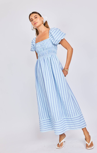 shop-at-grace-cape-code-dress-blue-multi-side