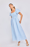 shop-at-grace-cape-code-dress-blue-multi-side