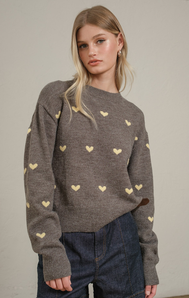 shop-at-grace-carly-heart-sweater-grey-front